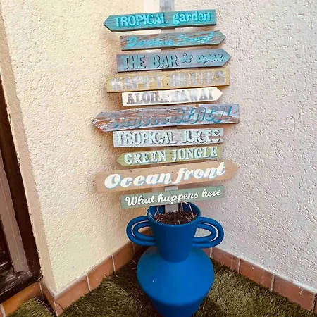 Bord Du Terrasse * Aix-les-Bains