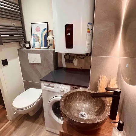 Bord Du Terrasse Aix-les-Bains